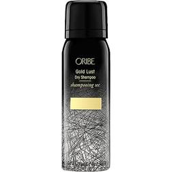 Oribe Gold Lust Dry Shampoo 62ml