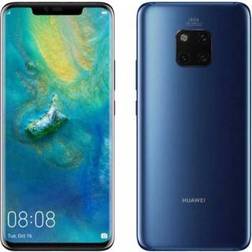 Huawei Mate 20 Pro 128GB