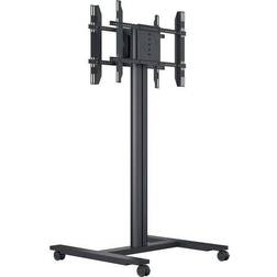 Multibrackets M Public Display Stand 180 HD