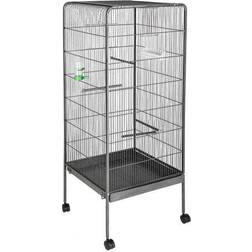 tectake Bird Cage