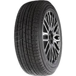Coopertires Weather-Master Ice 600 235/50 R19 99T