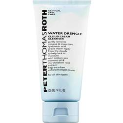 Peter Thomas Roth Water Drench Cloud Cream Cleanser 4.1fl oz