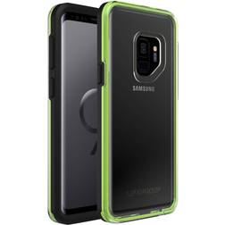 LifeProof Slam Case (Galaxy S9)