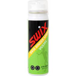 Swix VGS35 Base Binder Spray