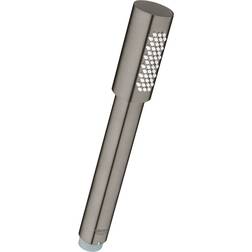 Grohe Sena Stick (26465AL0) Grau