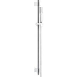 Grohe Grandera Stick (26038IG0) Gold, Chrom