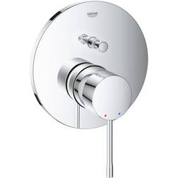 Grohe Essence (24058001) Krom