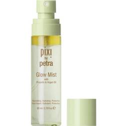 Pixi Glow Mist 2.7fl oz