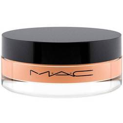 MAC Studio Fix Perfecting Powder Dark