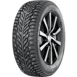 Nokian Hakkapeliitta 9 175/65 R15 88T XL Stud