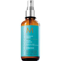 Moroccanoil Glimmer Shine 3.4fl oz