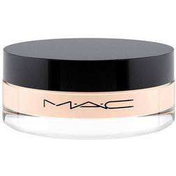 MAC Studio Fix Perfecting Powder Extra Light