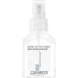 Giovanni Shine of the Times Finishing Mist 127ml