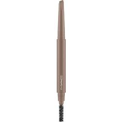 MAC Brow Sculpt Omega