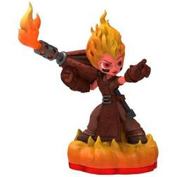 Activision Skylanders Trap Team - Torch