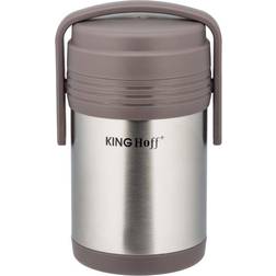 Kinghoff - Mattermos 1.5L