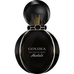 Bvlgari Goldea The Roman Night Absolute EdP 2.5 fl oz