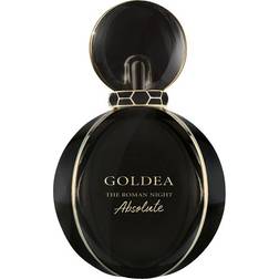 Bvlgari Goldea The Roman Night Absolute EdP 1.7 fl oz