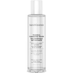 BareMinerals Mineral Cleansing Water 6.8fl oz