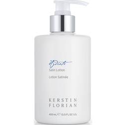 Kerstin Florian Satin Lotion 400ml