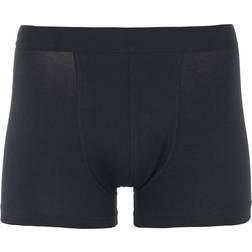 Bread & Boxers Boxer Brief - Dark Navy