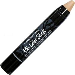 Bumble and Bumble Color Stick Dark Blonde 3.5g