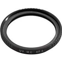 Peter Hadley UV MC 52mm