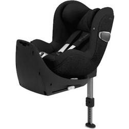 Cybex Sirona Z i-Size