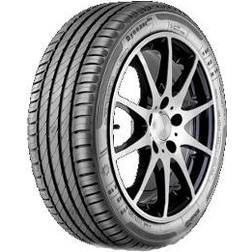 Kleber Dynaxer HP 4 165/65 R14 79T