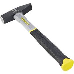 Stanley STHT0-51907 Polsterhammer