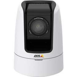 Axis V5914