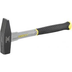 Stanley STHT0-51908 Benkhammer