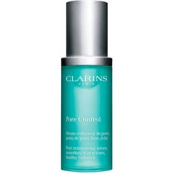 Clarins Pore Control Serum 1fl oz