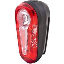 Croozer Battery Powered Back Light