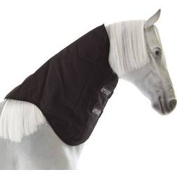 Horseware Amigo Bravo 12 Original Hood 150g