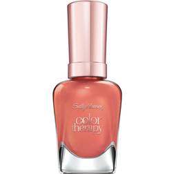 Sally Hansen Color Therapy #300 Soak at Sunset 0.5fl oz