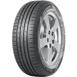 Nokian Wetproof 225/50 R16 92W