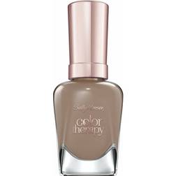 Sally Hansen Color Therapy #160 Mud Mask 14.7ml