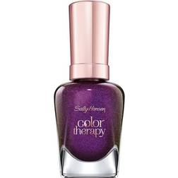 Sally Hansen Color Therapy #390 Slicks & Stones 14.7ml