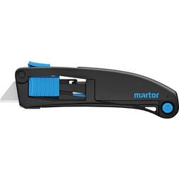 Martor 10130610.02 Cuttermesser