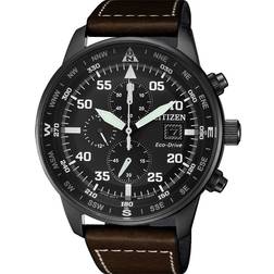 Citizen Eco-Drive (CA0695-17E)