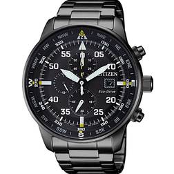 Citizen Eco-Drive (CA0695-84E)