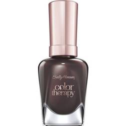 Sally Hansen Color Therapy #140 Haute Stone 0.5fl oz