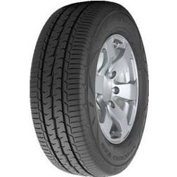 Toyo NanoEnergy Van 215/65 R15 104T