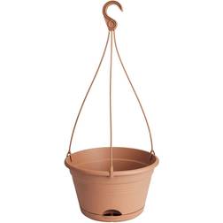 Elho Green Basics Hanging Basket ∅27.8cm