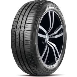 Falken Ziex ZE310 Ecorun 215/40 R18 89W XL