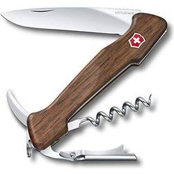 Victorinox Wine Master Multitool