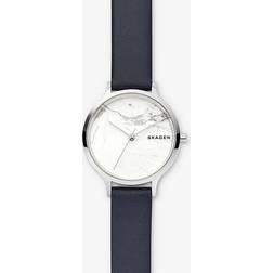 Skagen Anita (SKW2719)