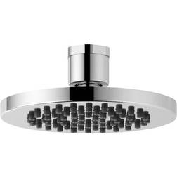 Ideal Standard Idealrain (B9435AA) Chrome