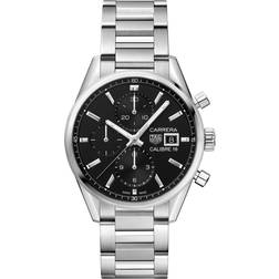 Tag Heuer Carrera (CBK2110.BA0715)